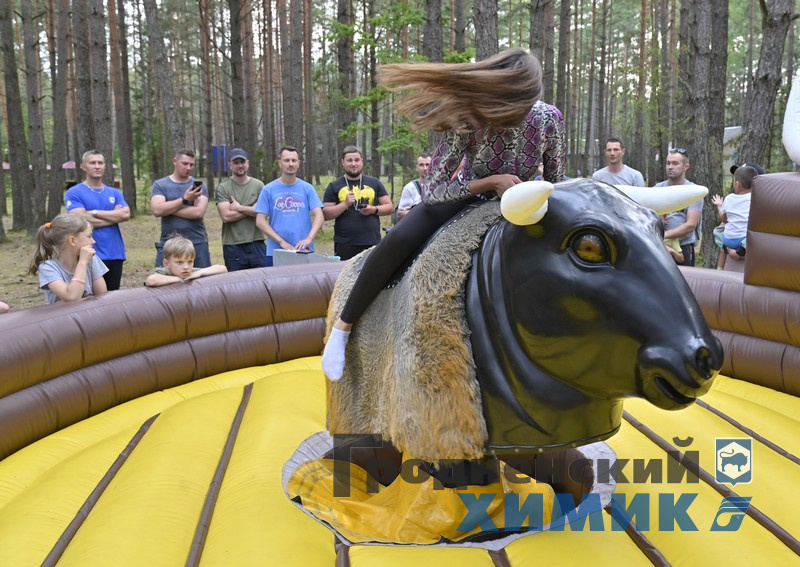 345667879778 (47).jpg